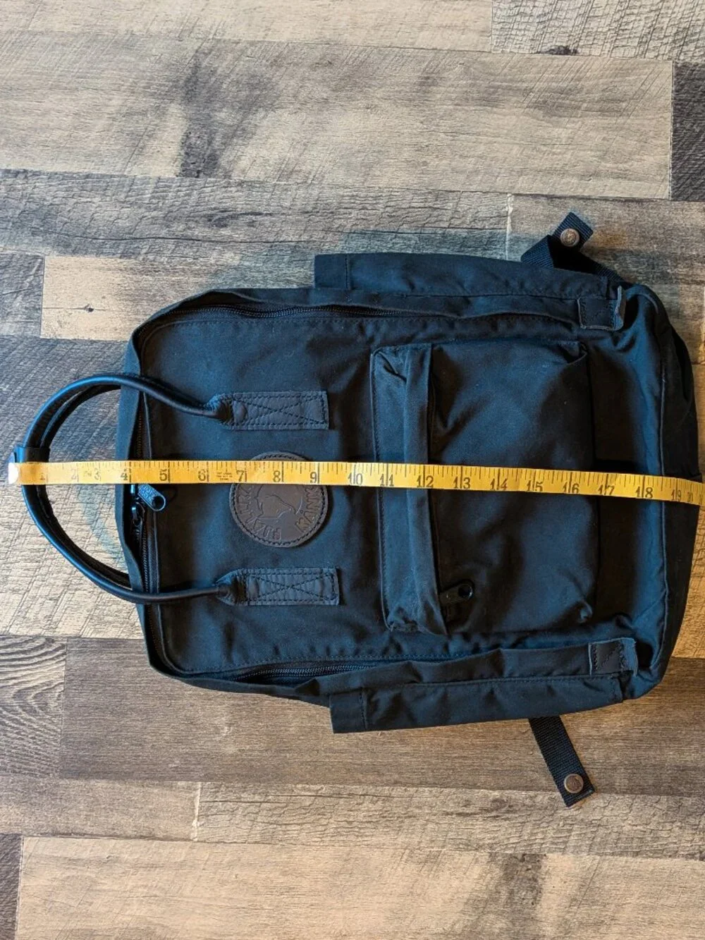 Fjallraven this 23568